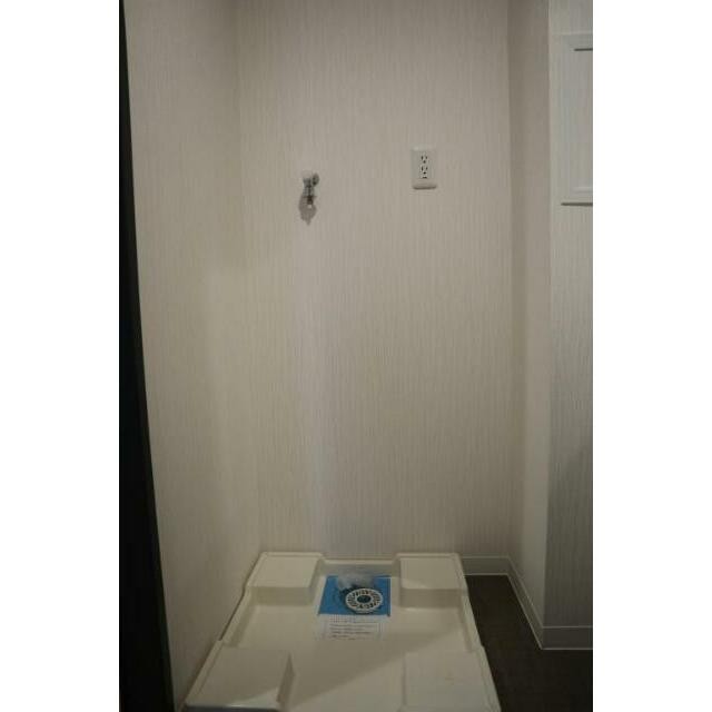 ※同仕様写真含む