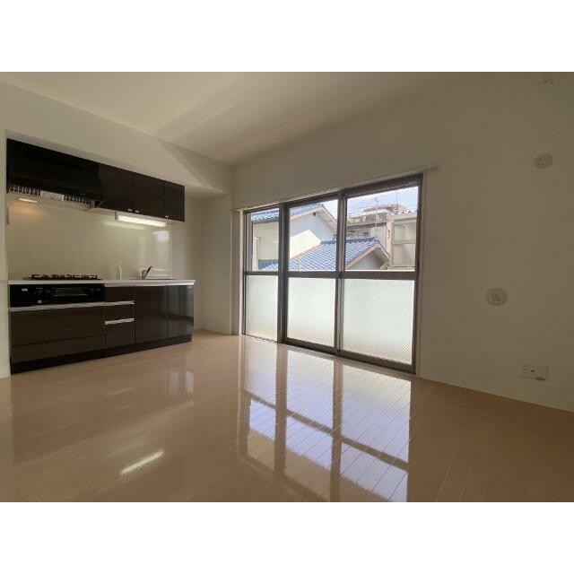 ※同仕様写真含む(居間)