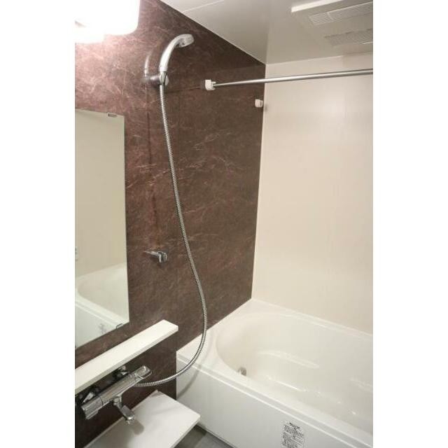 ※同仕様写真含む(風呂)