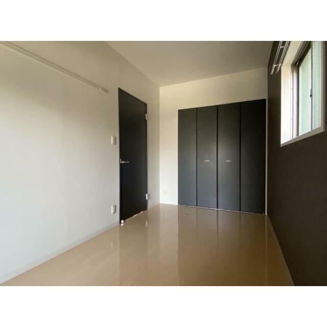 ※同仕様写真含む