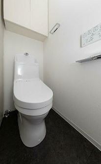 ※同仕様写真(内装)