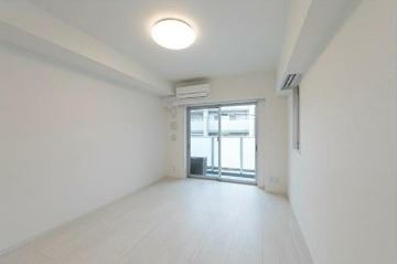 ※同仕様写真(居間)