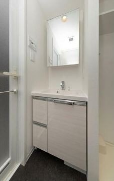 ※同仕様写真(内装)