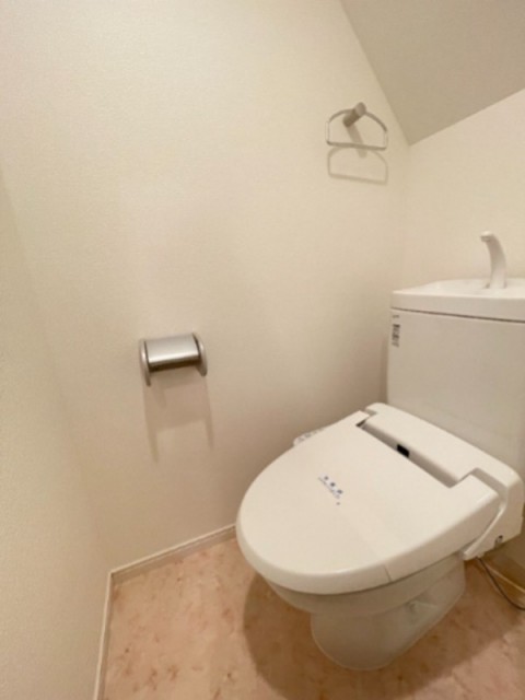 ※同仕様写真含む(内装)