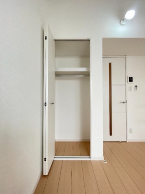 ※同仕様写真含む(内装)