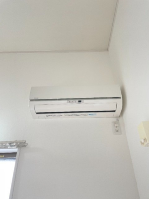 ※同仕様写真含む