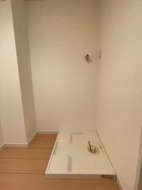 ※同仕様写真含む