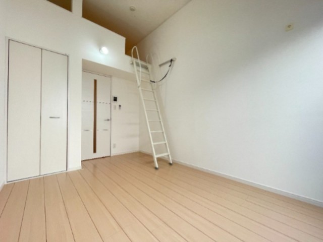 ※同仕様写真含む(居間)