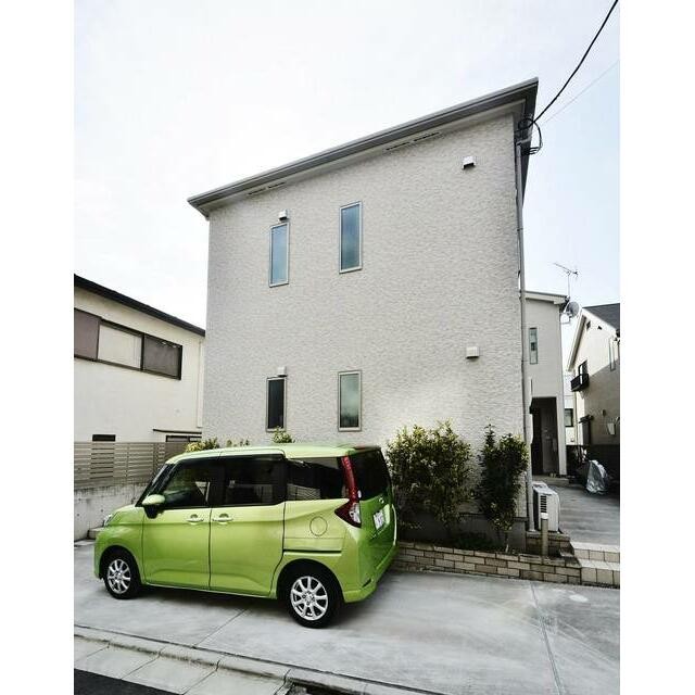 (その他建物画像)