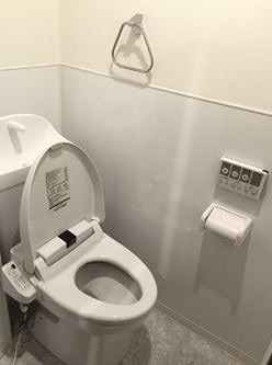 ※同仕様写真(内装)