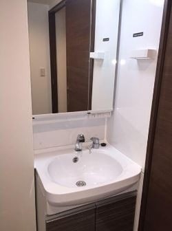 ※同仕様写真(内装)