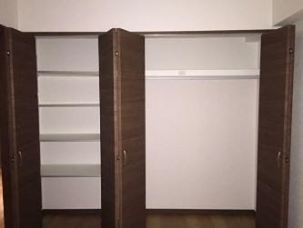 ※同仕様写真(内装)