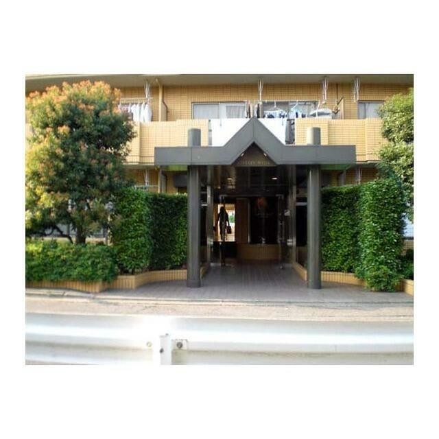 (その他建物画像)