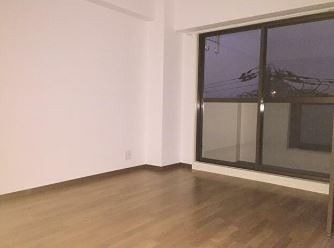 ※同仕様写真(居間)