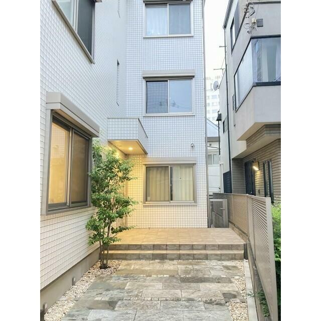 (その他建物画像)