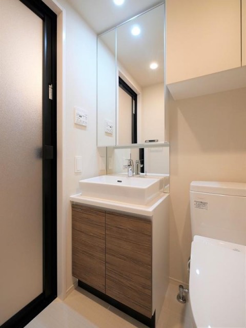 ※同仕様写真含む(内装)