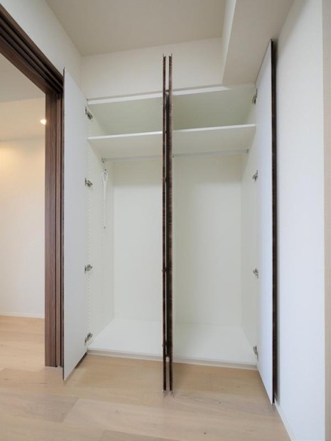 ※同仕様写真含む(内装)