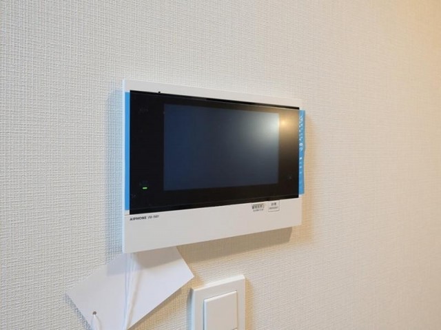 ※同仕様写真含む