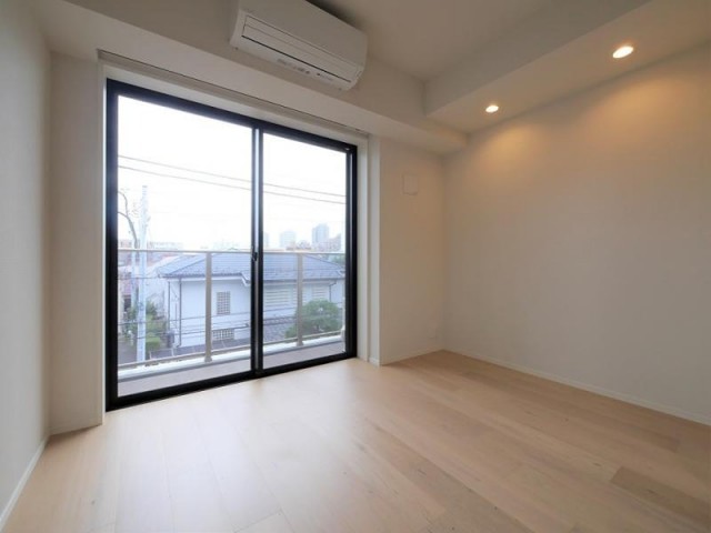 ※同仕様写真含む