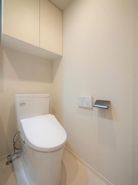 ※同仕様写真含む(内装)