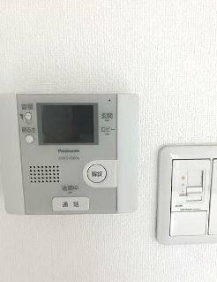 ※同仕様写真含む