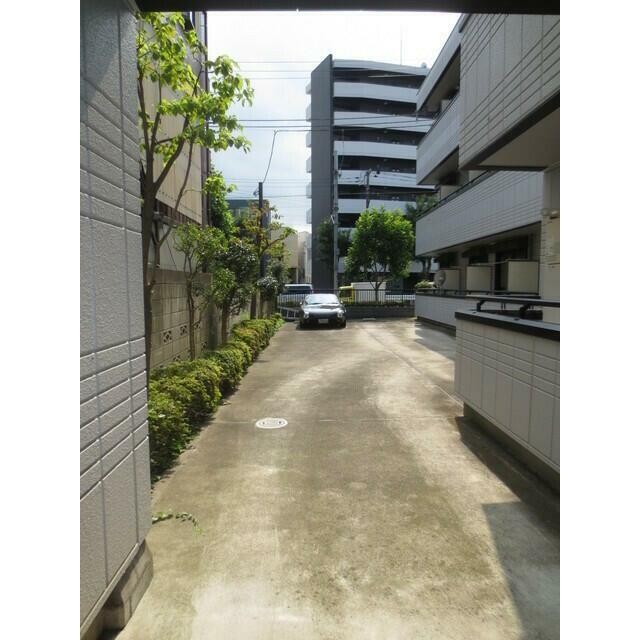 (その他建物画像)