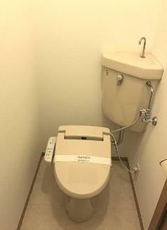 ※同仕様写真含む(内装)