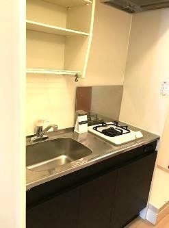 ※同仕様写真含む(キッチン)