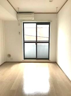 ※同仕様写真含む(居間)