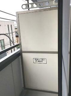 ※同仕様写真含む