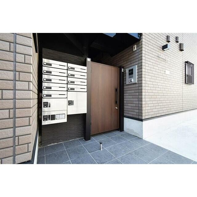 (その他建物画像)