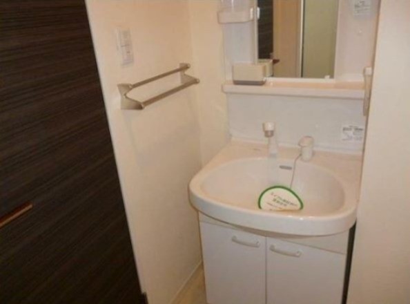 ※同仕様写真含む(内装)