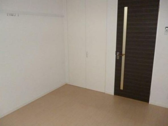 ※同仕様写真含む(居間)