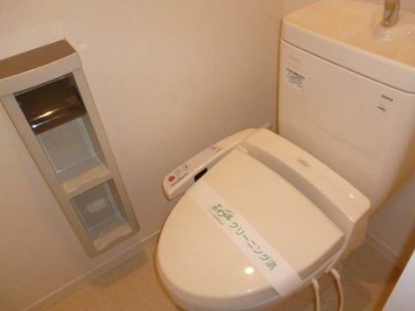 ※同仕様写真含む(内装)