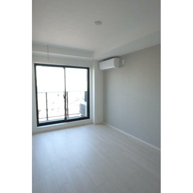 ※同仕様写真含む