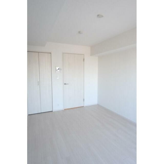 ※同仕様写真含む