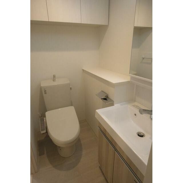 ※同仕様写真含む(内装)