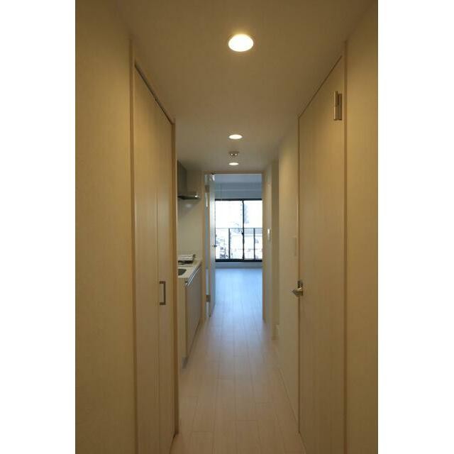 ※同仕様写真含む