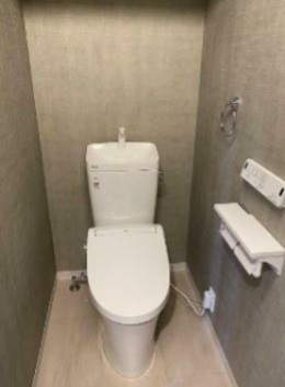 ※同仕様写真含む(内装)