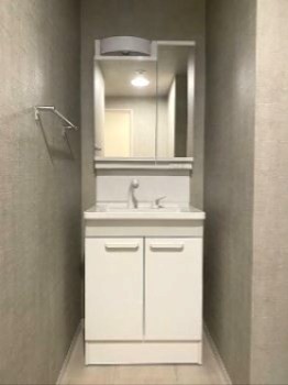 ※同仕様写真含む(内装)