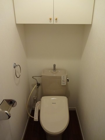 ※同仕様写真含む(内装)