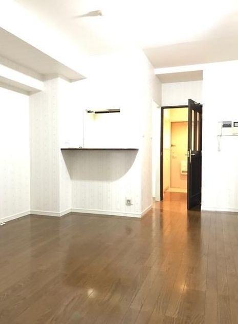 ※同仕様写真含む(居間)