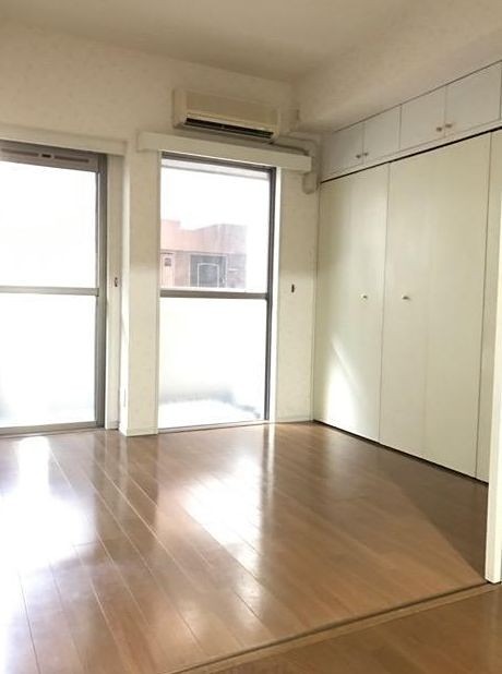 ※同仕様写真含む