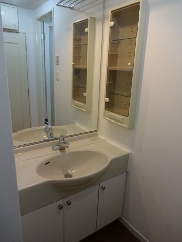 ※同仕様写真含む(内装)