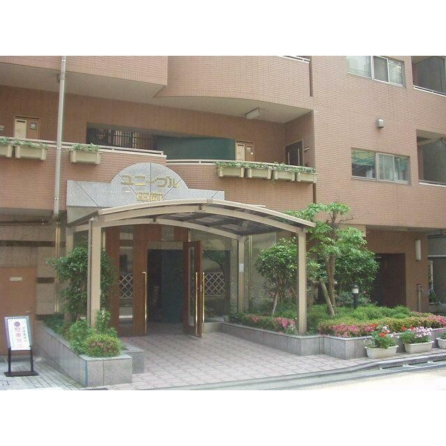 (その他建物画像)