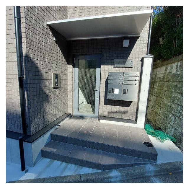 (その他建物画像)