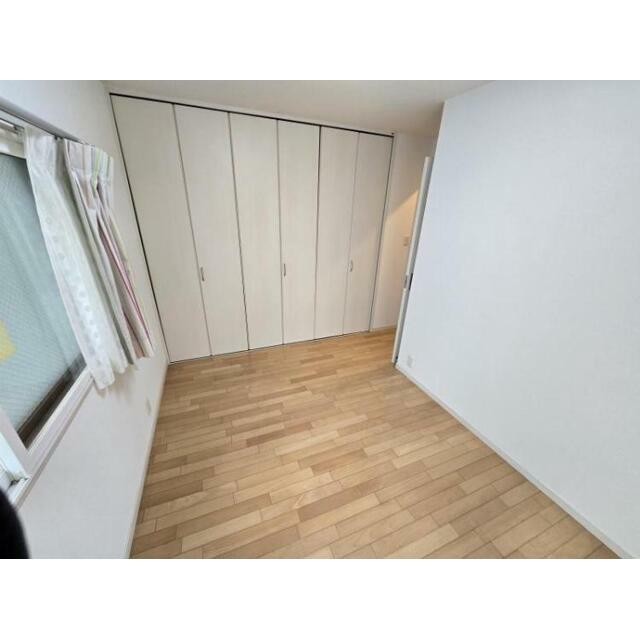 その他、部屋スペース