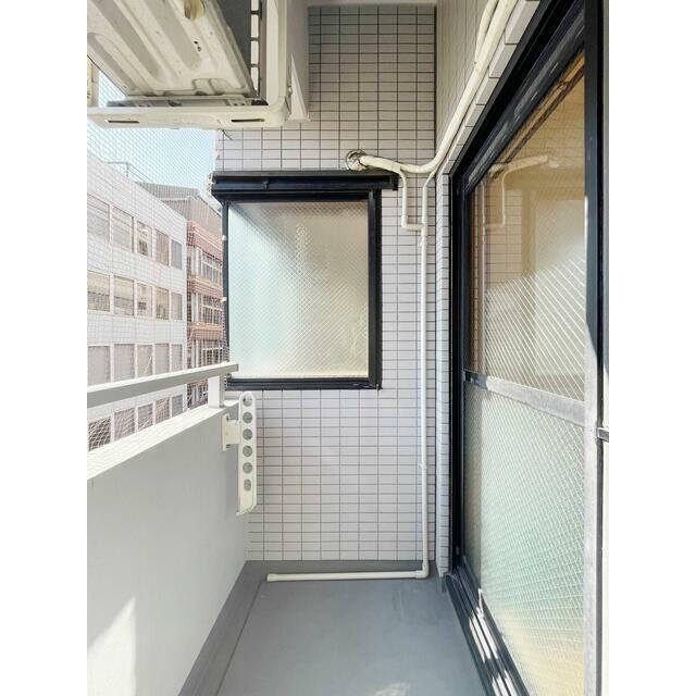 同タイプ別号室のもののため実際のお部屋と仕様・内装等が一部異なる場合がございます。