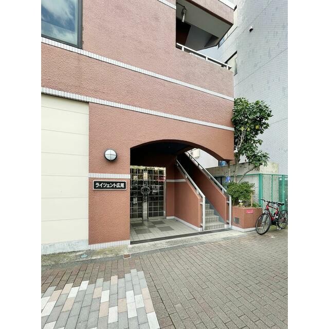 (その他建物画像)