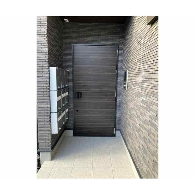 (その他建物画像)